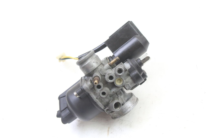 photo de CARBURADOR PEUGEOT VIVACITY NEW 2T 50 (2008 - 2017)
