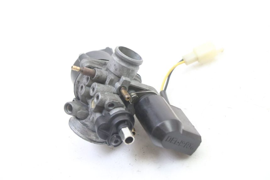 photo de CARBURADOR PEUGEOT VIVACITY NEW 2T 50 (2008 - 2017)