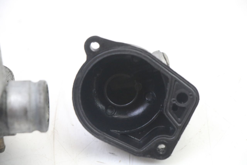 photo de CARBURADOR PEUGEOT VIVACITY NEW 2T 50 (2008 - 2017)