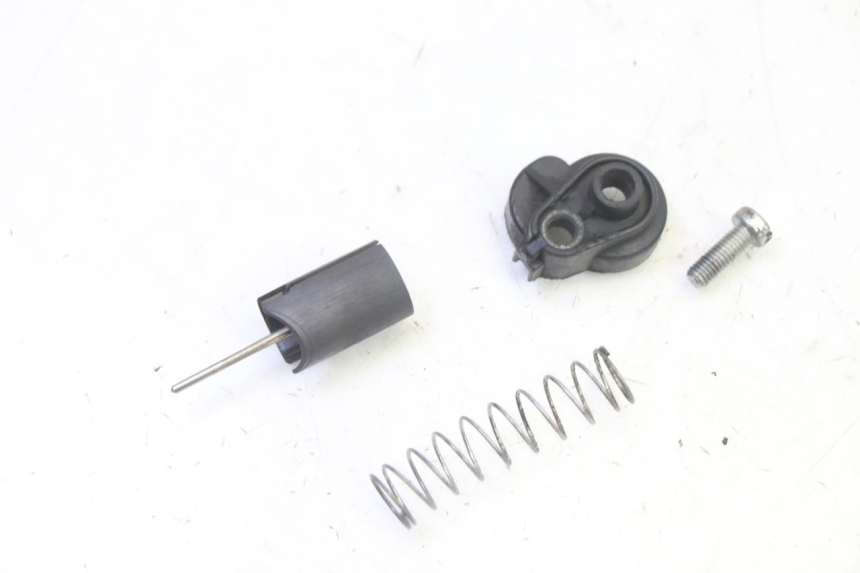 photo de CARBURADOR PEUGEOT VIVACITY NEW 2T 50 (2008 - 2017)