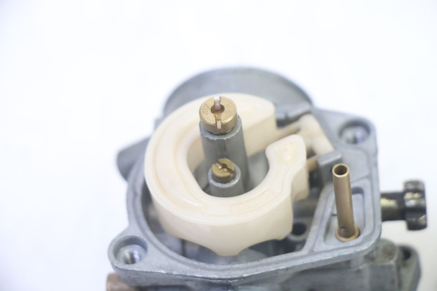 photo de CARBURADOR PEUGEOT VIVACITY NEW 2T 50 (2008 - 2017)