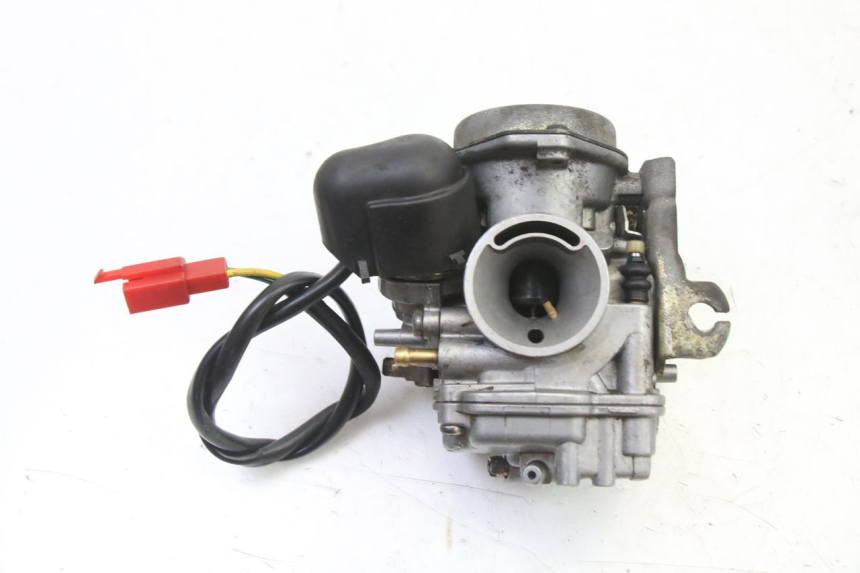 photo de CARBURADOR PEUGEOT VIVACITY NEW 4T 50 (2008 - 2017)