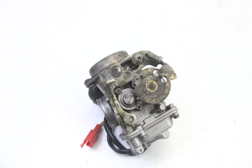 photo de CARBURADOR PEUGEOT VIVACITY NEW 4T 50 (2008 - 2017)