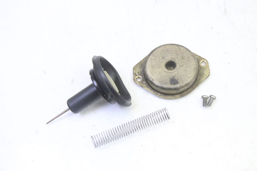 photo de CARBURADOR PEUGEOT VIVACITY NEW 4T 50 (2008 - 2017)