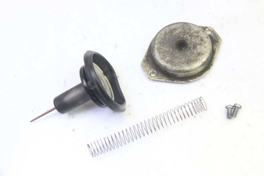 photo de CARBURADOR PEUGEOT VIVACITY NEW 4T 50 (2008 - 2017)