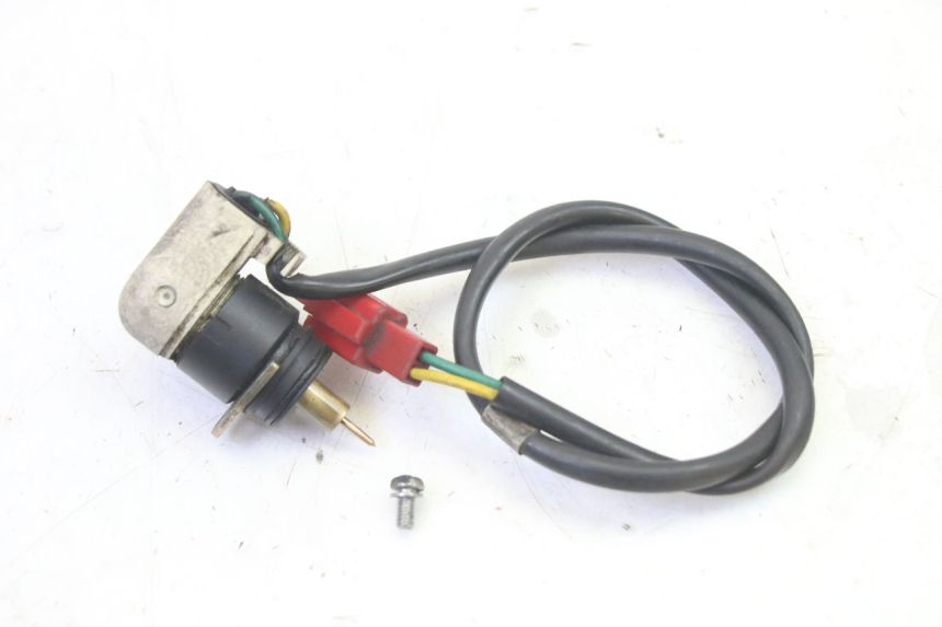 photo de CARBURADOR PEUGEOT VIVACITY NEW 4T 50 (2008 - 2017)