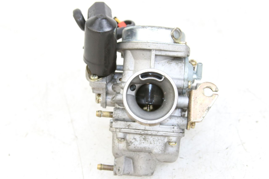 photo de CARBURADOR PEUGEOT VIVACITY 125 (2010 - 2017)