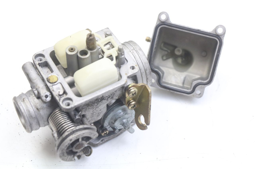 photo de CARBURADOR PEUGEOT VIVACITY 125 (2010 - 2017)