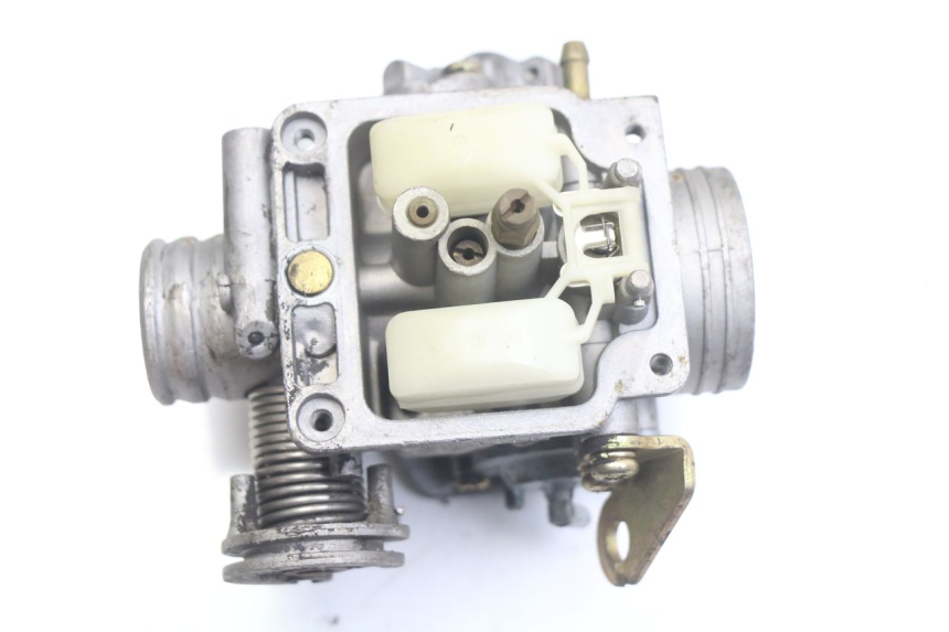 photo de CARBURADOR PEUGEOT VIVACITY 125 (2010 - 2017)