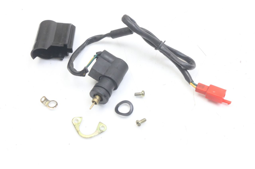 photo de CARBURADOR PEUGEOT VIVACITY 125 (2010 - 2017)
