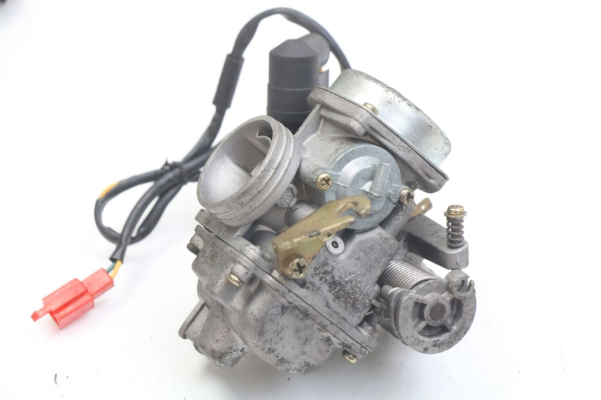 photo de CARBURADOR PEUGEOT VIVACITY 125 (2010 - 2017)