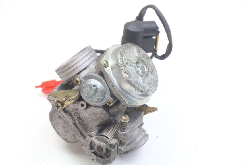 photo de CARBURADOR PEUGEOT VIVACITY 125 (2010 - 2017)