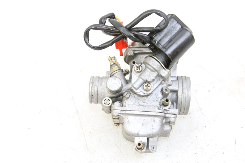 photo de CARBURADOR PEUGEOT VIVACITY 125 (2010 - 2017)
