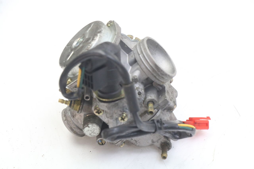 photo de CARBURADOR PEUGEOT VIVACITY 125 (2010 - 2017)