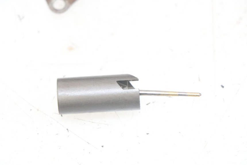 photo de CARBURADOR PEUGEOT VIVACITY 50 (2004 - 2009)