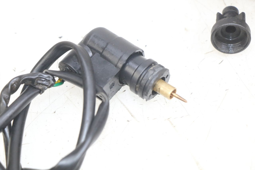 photo de CARBURADOR PEUGEOT VIVACITY 50 (2004 - 2009)