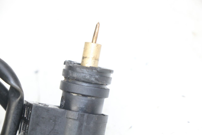 photo de CARBURADOR PEUGEOT VIVACITY 50 (2004 - 2009)