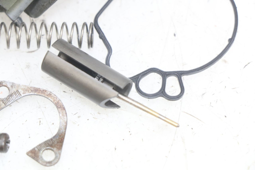 photo de CARBURADOR PEUGEOT VIVACITY 50 (2004 - 2009)