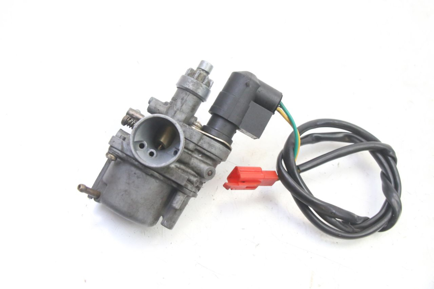 photo de CARBURADOR PEUGEOT VIVACITY 50 (2004 - 2009)