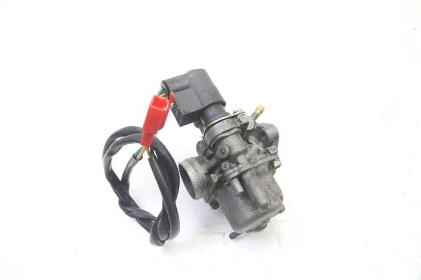 photo de CARBURADOR PEUGEOT VIVACITY 50 (2004 - 2009)