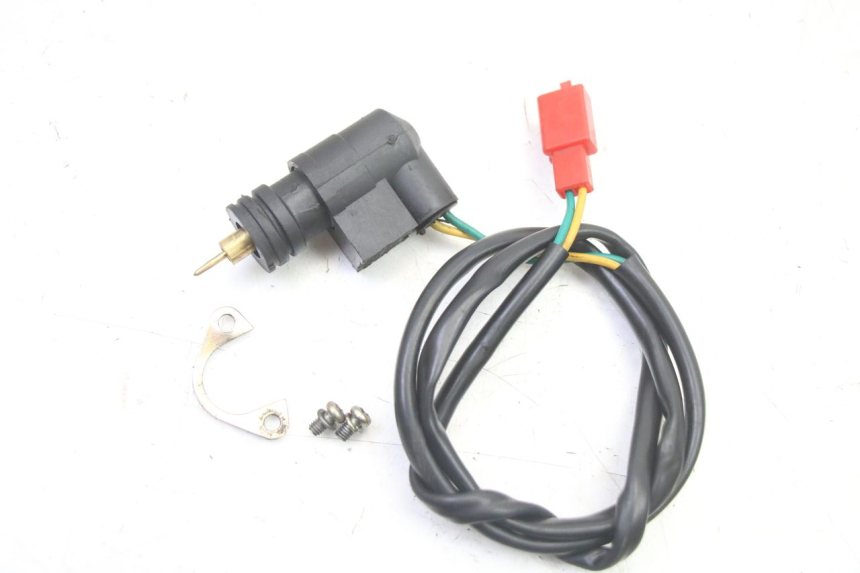 photo de CARBURADOR PEUGEOT VIVACITY 50 (2004 - 2009)