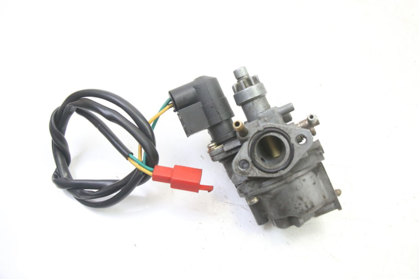 photo de CARBURADOR PEUGEOT VIVACITY 50 (2004 - 2009)