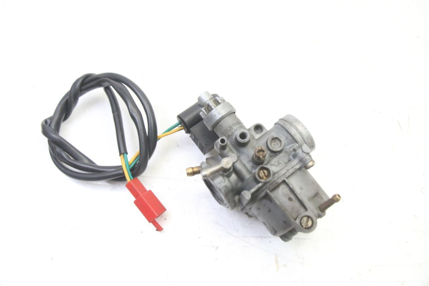 photo de CARBURADOR PEUGEOT VIVACITY 50 (2004 - 2009)