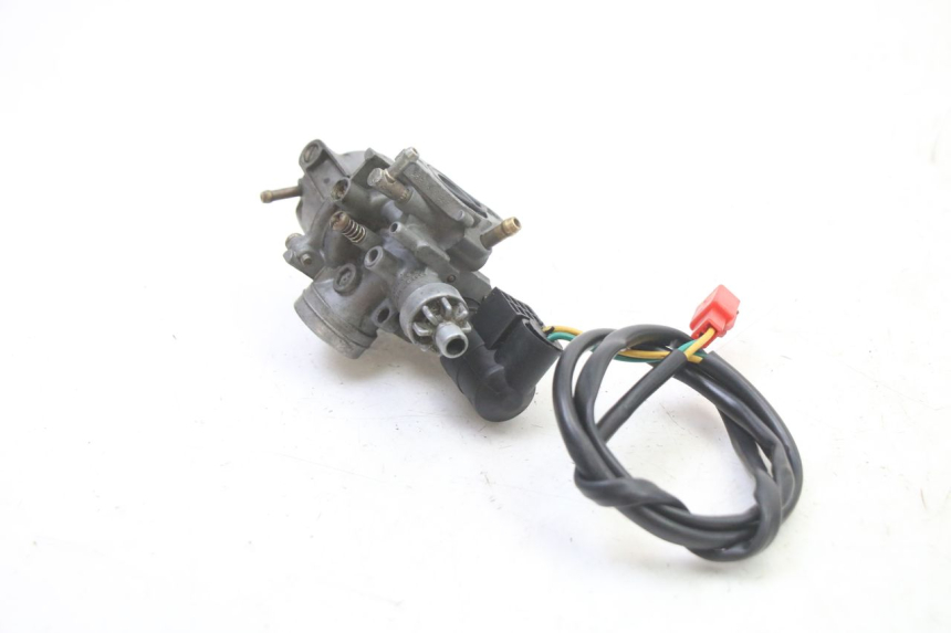 photo de CARBURADOR PEUGEOT VIVACITY 50 (2004 - 2009)