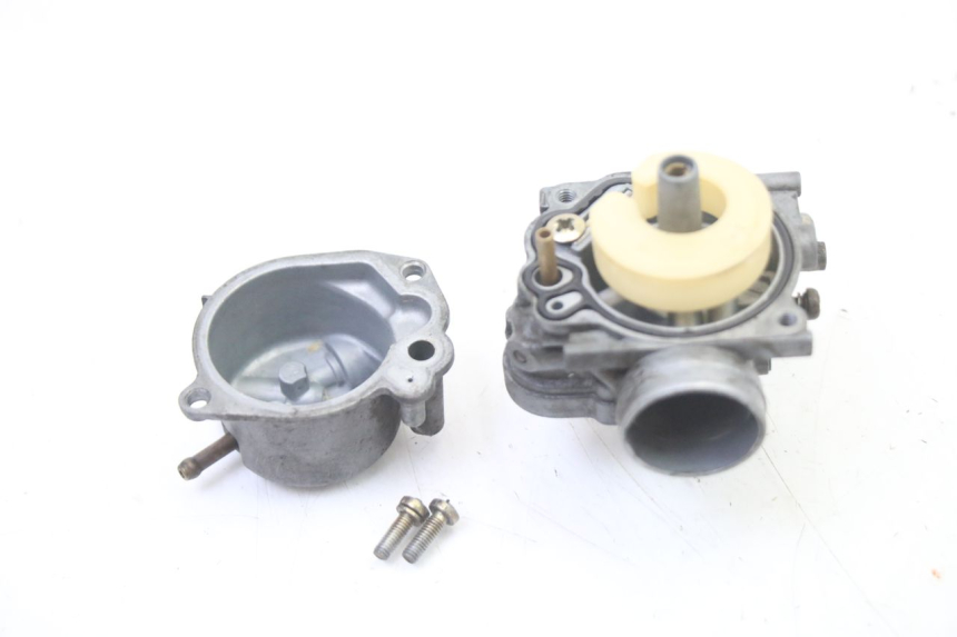 photo de CARBURADOR PEUGEOT VIVACITY 50 (2004 - 2009)