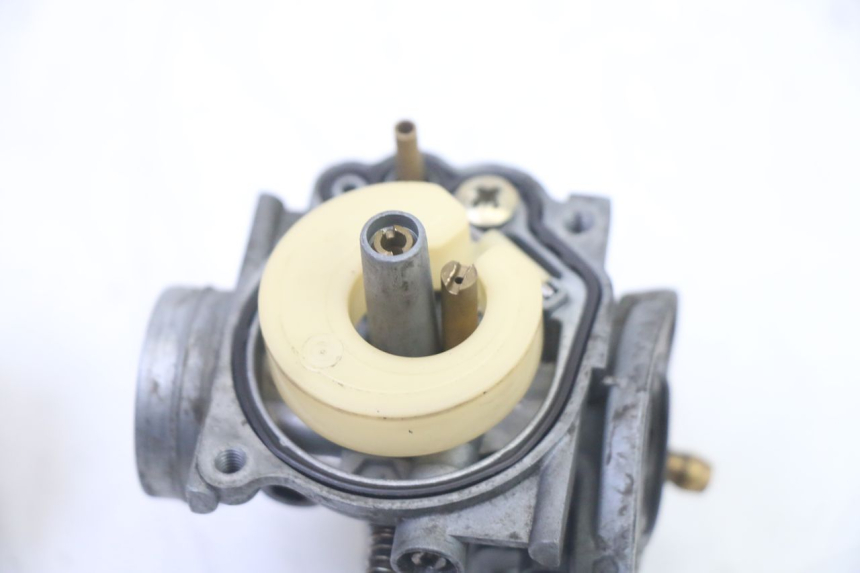 photo de CARBURADOR PEUGEOT VIVACITY 50 (2004 - 2009)