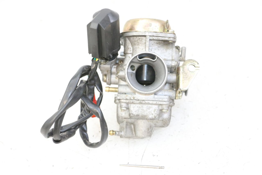 photo de CARBURADOR VONROAD YIBEN 125 (2006 - 2010)