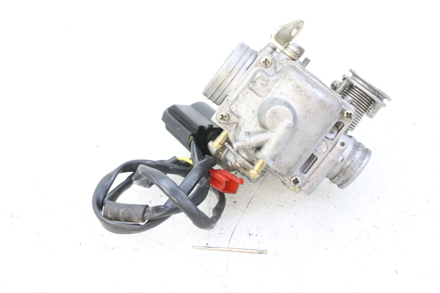 photo de CARBURADOR VONROAD YIBEN 125 (2006 - 2010)