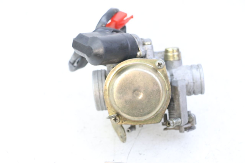photo de CARBURADOR VONROAD YIBEN 125 (2006 - 2010)