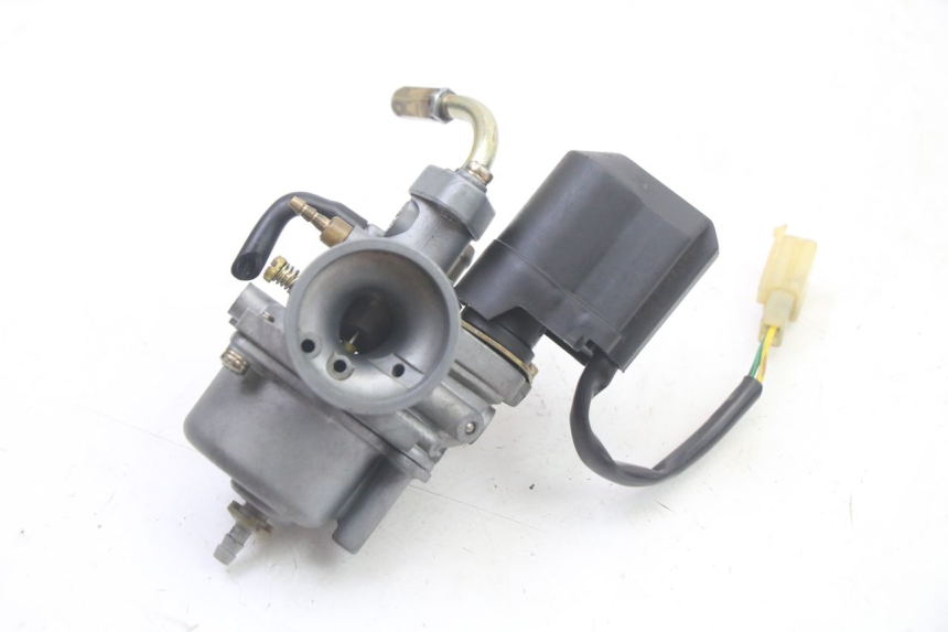 photo de CARBURADOR YAMAHA WHY 50 (1998 - 2000)