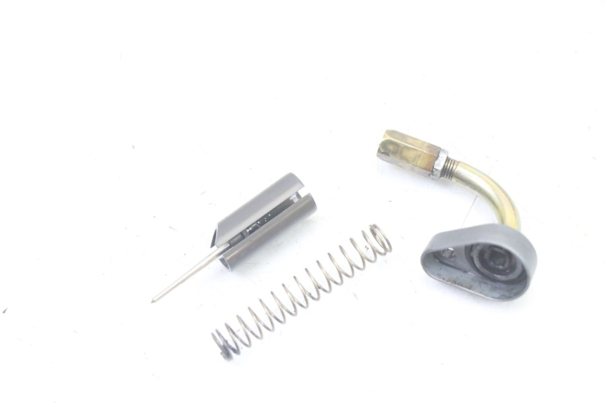 photo de CARBURADOR YAMAHA WHY 50 (1998 - 2000)