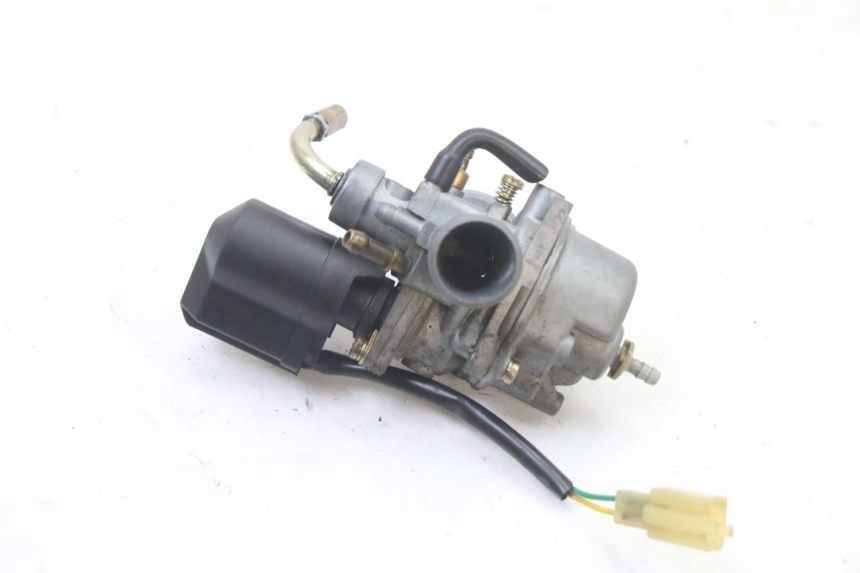 photo de CARBURADOR YAMAHA WHY 50 (1998 - 2000)