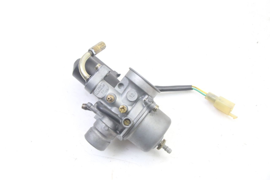 photo de CARBURADOR YAMAHA WHY 50 (1998 - 2000)