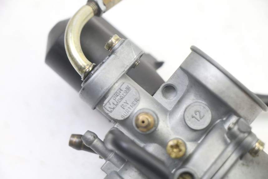 photo de CARBURADOR YAMAHA WHY 50 (1998 - 2000)