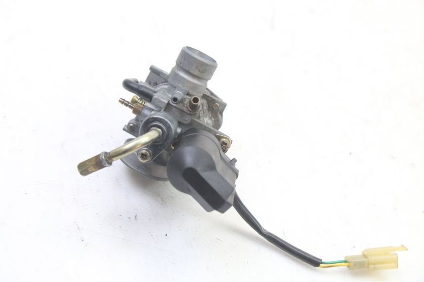 photo de CARBURADOR YAMAHA WHY 50 (1998 - 2000)