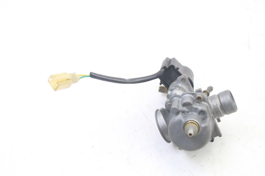 photo de CARBURADOR YAMAHA WHY 50 (1998 - 2000)