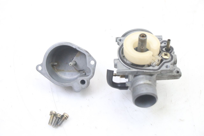 photo de CARBURADOR YAMAHA WHY 50 (1998 - 2000)