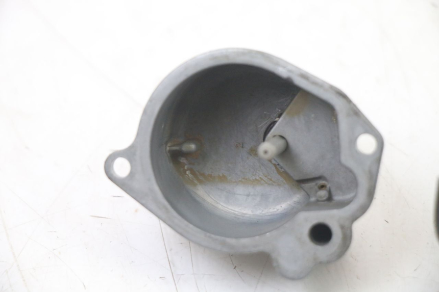 photo de CARBURADOR YAMAHA WHY 50 (1998 - 2000)