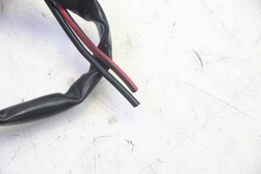 photo de CARBURADOR PIAGGIO X8 125 (2004 - 2007) - Primer plano de alta resolución