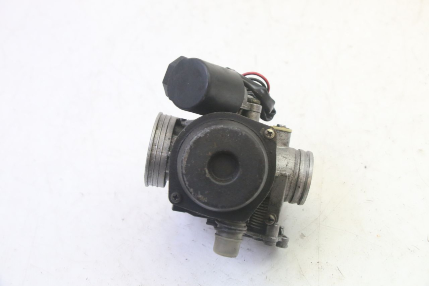 photo de CARBURADOR PIAGGIO X8 125 (2004 - 2007) - Vista general del producto