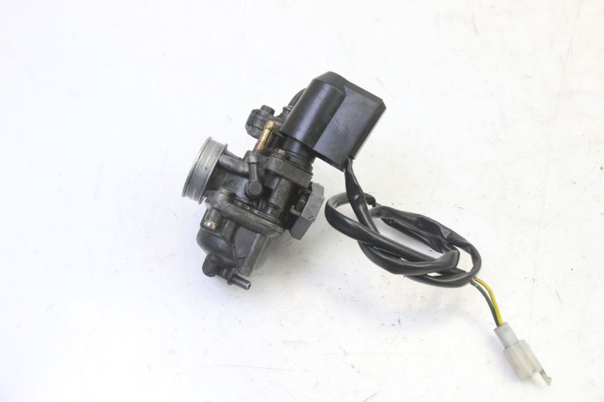 photo de CARBURADOR HONDA X8R 50 (1998 - 2003)