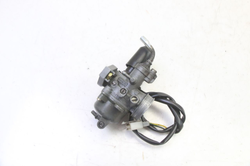 photo de CARBURADOR HONDA X8R 50 (1998 - 2003)