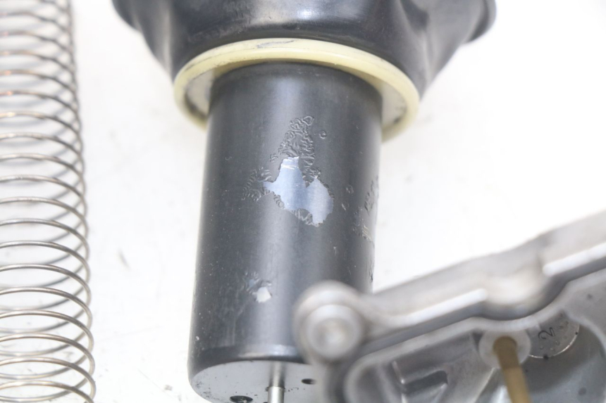 photo de CARBURADOR PIAGGIO X9 EVOLUTION 125 (2003 - 2007)