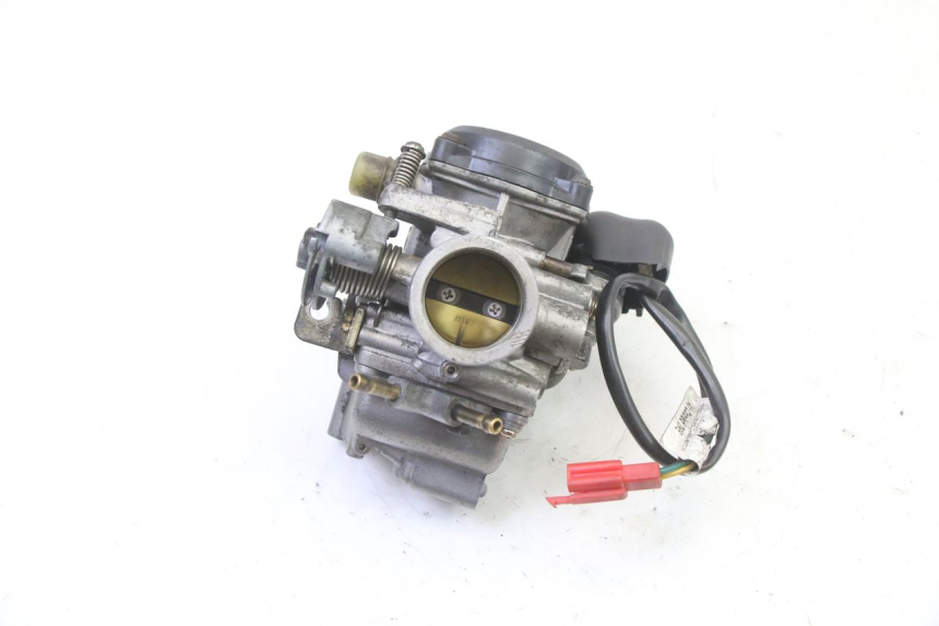photo de CARBURADOR PIAGGIO X9 EVOLUTION 125 (2003 - 2007)