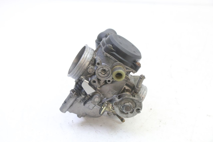 photo de CARBURADOR PIAGGIO X9 EVOLUTION 125 (2003 - 2007)