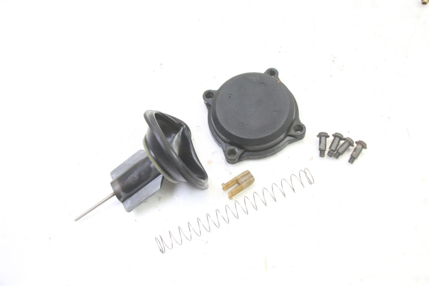 photo de CARBURADOR PIAGGIO X9 EVOLUTION 125 (2003 - 2007)